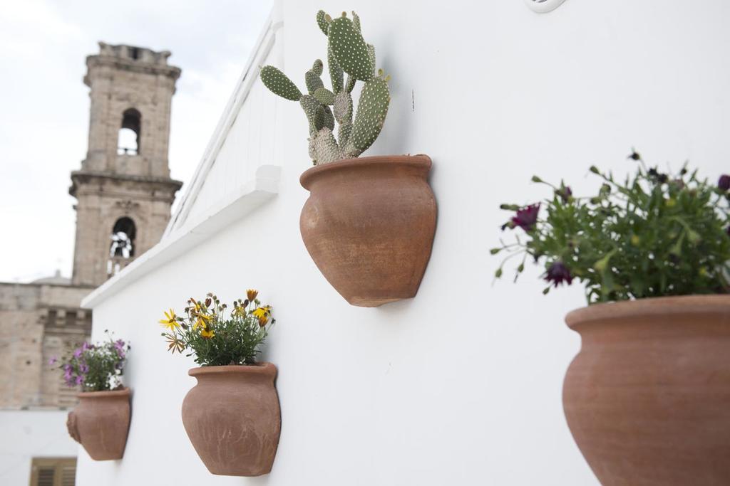 Casa Perugini Apartment *