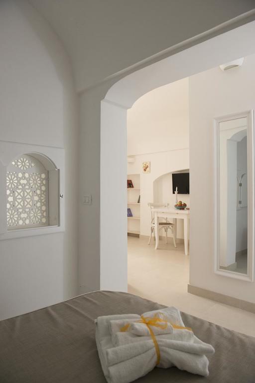 Casa Perugini Apartment Monopoli