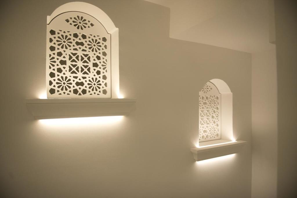 Casa Perugini Apartment Monopoli
