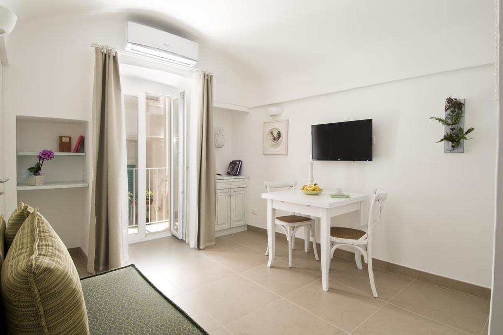 Casa Perugini Monopoli