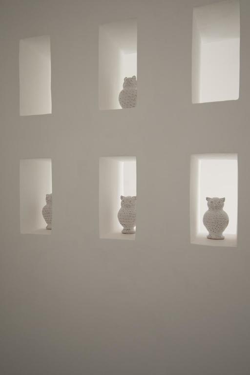 Casa Perugini Apartment *