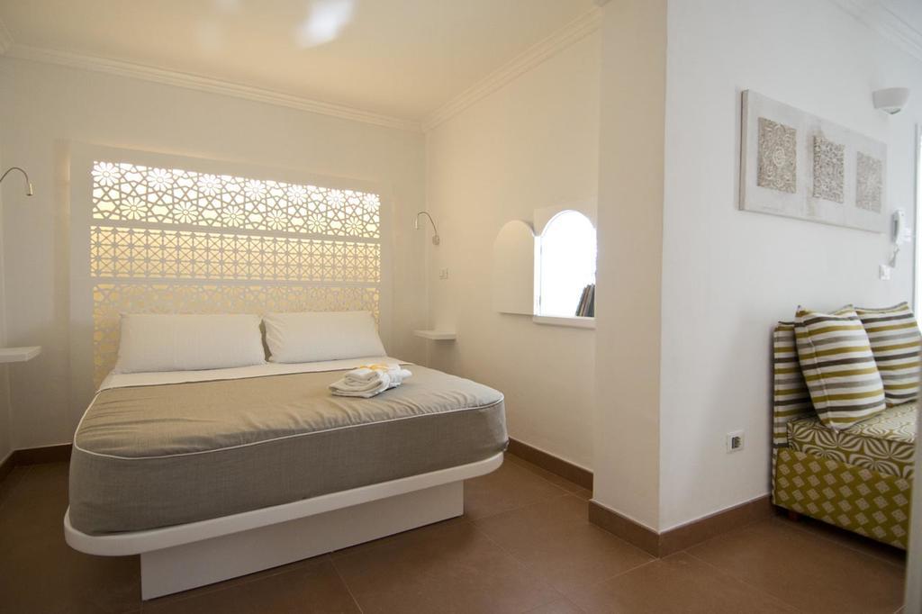 Apartment Casa Perugini Monopoli