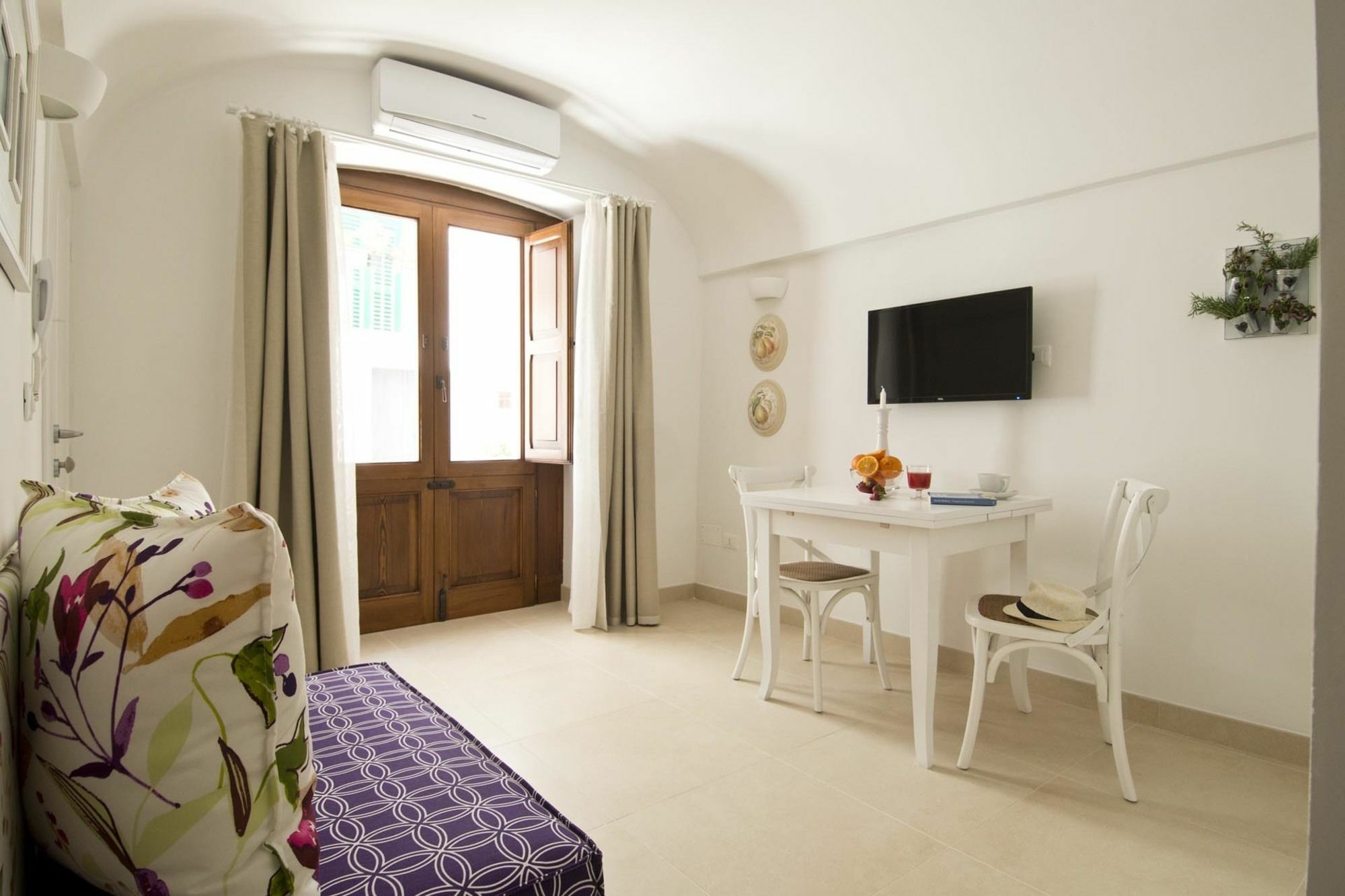 Casa Perugini Monopoli